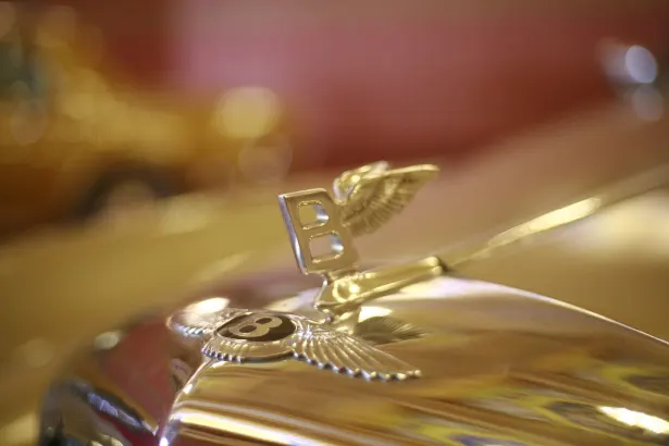 Ego Casino Aplicación Android/iOS