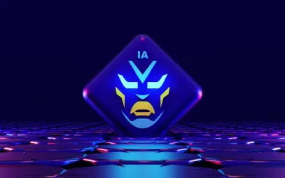 Ego Casino Aplicación móvil